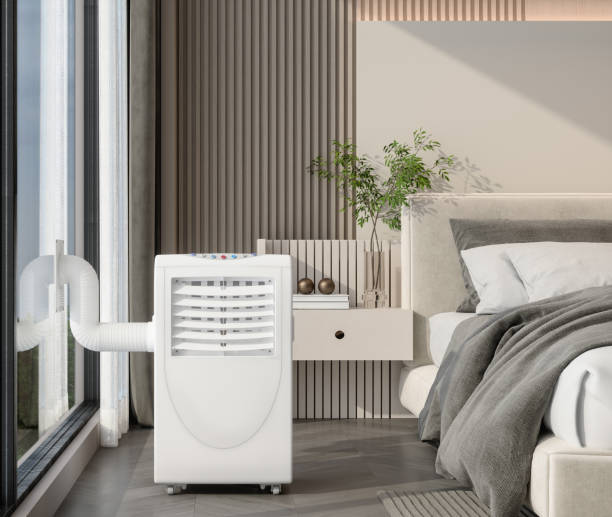 Best Best HVAC Companies  in Staples, MN